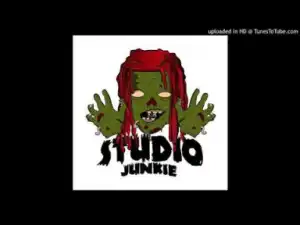 Lil Keed - In the DM